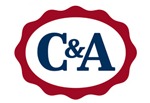 C e A